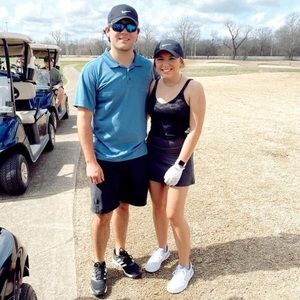 Meet your Posher, Auston